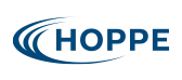 Hoppe Marine