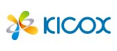 KICOX (한국산업단지공단)
